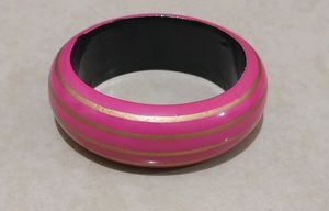 🥰Combo Of 3 Bangles/Broad Bracelets