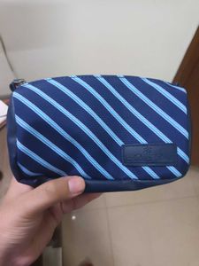 brooks and brothers pouch