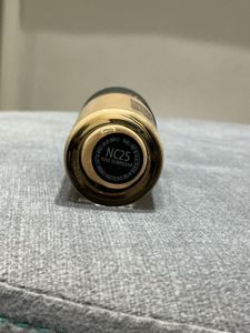 MAC Studio Fix Fluid Foundation SPF 15