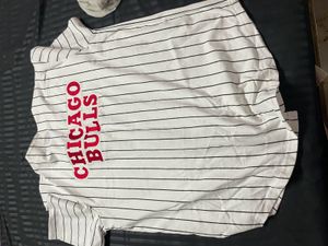Football Tshrt Men Germany