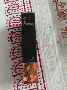 COMFY SILK LIQUID LIP COLOR