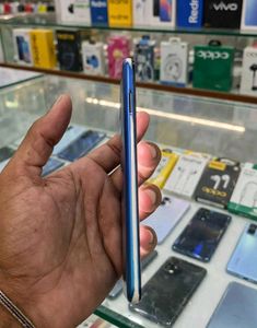✨💯✨💯 Xiaomi Redmi 8A Dual smartphone.📱