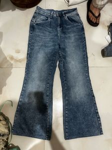 Package deal 6 pcs  jeans Denim