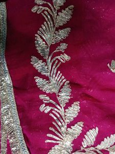 beautiful saree new fix rate