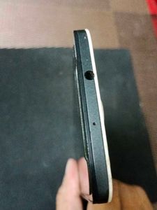 Karbonn Mobile Phone