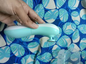 Baby Nail Trimmer,