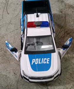 Collectible Diecast Model Car(1k for each car)