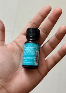 Moroccanoil Treatment - All Hair