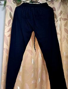 👖Nike Air track pants
