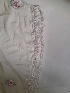 Embellished Dupatta new