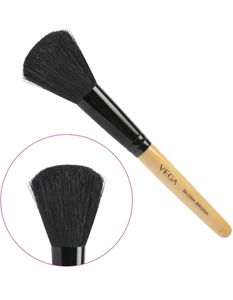 VEGA Blush Brush