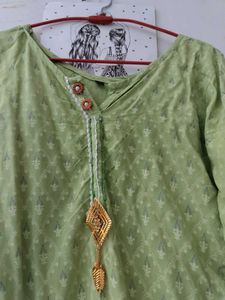 kurta sarara dupatta set