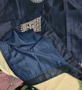 brand new Libas kurta n pant set..