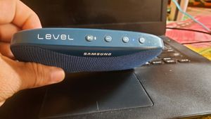 orginal samsung level Bluetooth speaker