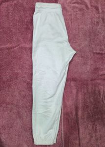 H&amp;M Sweatpants