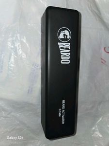 Micro-needling Roller Tool