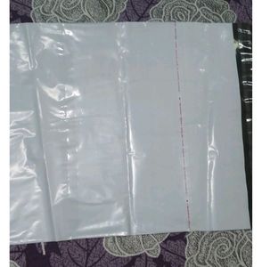 shipping bag 100 piece price