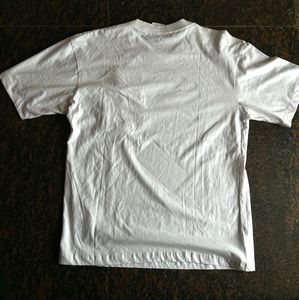 Loewe x Howl's Moving Castle Tee