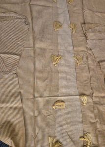 Women's Jacket