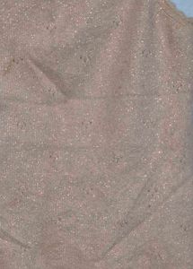 Sparkly Knit Camisole Top for winter