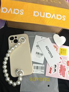 iPhone14&15 Cover Brand New