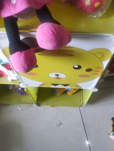 Last Price Babyhug  Branded Wardrobe