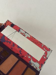 Tarte Makeup Palette