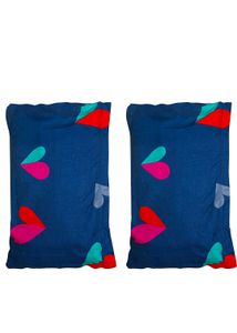 Double Bedsheet King Size