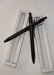 Multicolour Ball Pen