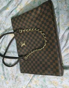 YSL BAG, FIXED PRICE