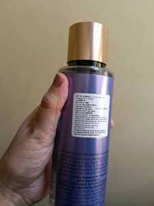 Victoria's Secret Midnight Bloom