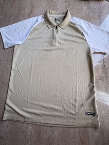 Performax Men's Polo Shirt