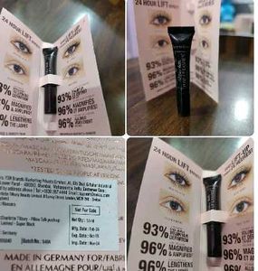 Charlotte tilbury  Volumizing Mascara