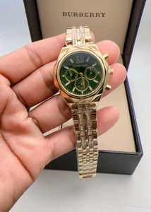 MIX BRANDED PREMIUM QUALITY LADIES WATCH