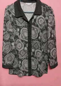 Shirt For Sell