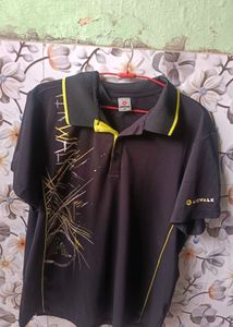 Airwalk men tshirt