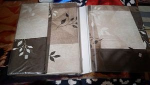 Elegance King Size 3 Pcs Bed Sheet Set