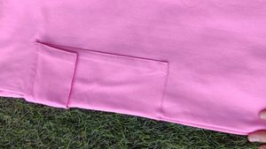 🩷Pink Joggers🩷