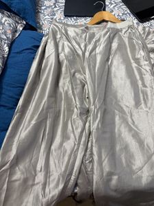 Libas fancy suit set