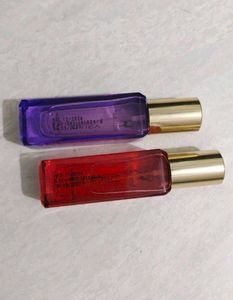 Ramsons Perfumes 3