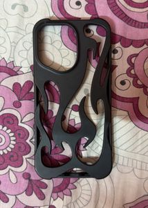 Iphone 15 plus covers