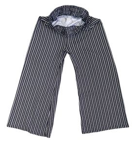 Womens Palazzos