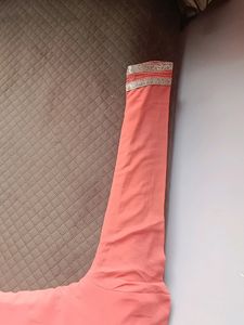 Chiffon