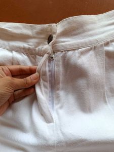 Sassafaras Cargo Jeans