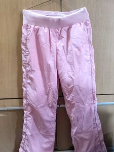 puma sport pants