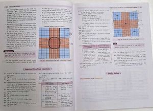 Physiology Practical Manual