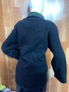 Beautifull Sweater