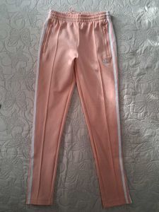 Adidas Originals Track Pants