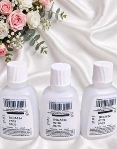Cetaphil Gentle Skin Cleanser 25ml x 3 Combo | For