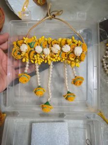 Pack of  1 Jwellery Set for Women/Girls/Bridal